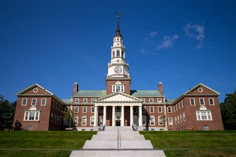 Colby university. Things To Know About Colby university. 